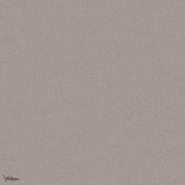 Ponza fabric-Vescom-28-Meter (M1)-Selected-Wallpapers-Interiors
