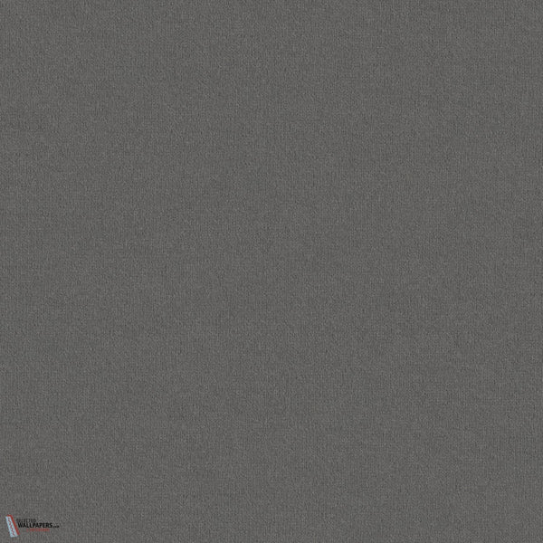 Ponza fabric-Vescom-29-Meter (M1)-Selected-Wallpapers-Interiors