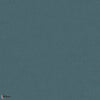 Ponza fabric-Vescom-32-Meter (M1)-Selected-Wallpapers-Interiors