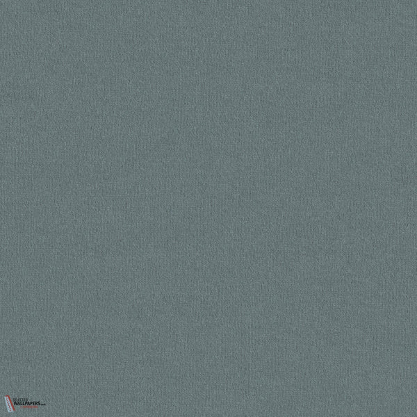 Ponza fabric-Vescom-33-Meter (M1)-Selected-Wallpapers-Interiors