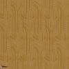 Porte Dorée-Casamance-wallpaper-Ambre/Dore-Roll-Selected Wallpapers