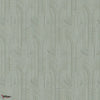 Porte Dorée-Casamance-wallpaper-Kaki Clair/Nacre-Roll-Selected Wallpapers