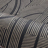 Porte Dorée-Casamance-wallpaper-Selected Wallpapers