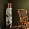 Portofino-Tapete-Tissage Mahieu-Selected Wallpapers
