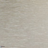Portofino-Tapete-Tissage Mahieu-1130-Meter (M1)-port1130-Selected Wallpapers