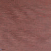 Portofino-Tapete-Tissage Mahieu-1150-Meter (M1)-port1150-Selected Wallpapers
