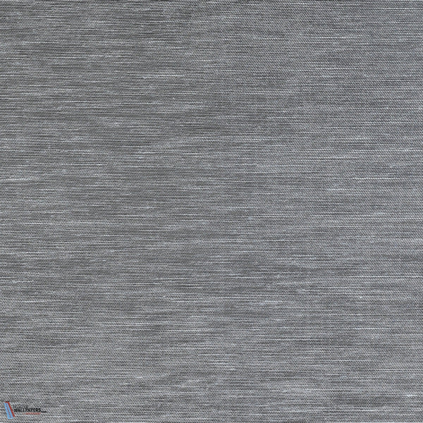 Portofino-Tapete-Tissage Mahieu-1160-Meter (M1)-port1160-Selected Wallpapers