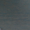 Portofino-Tapete-Tissage Mahieu-1170-Meter (M1)-port1170-Selected Wallpapers