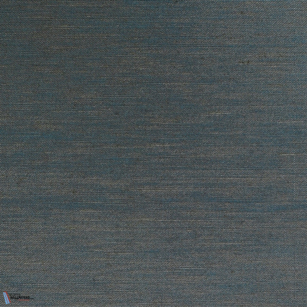 Portofino-Tapete-Tissage Mahieu-1170-Meter (M1)-port1170-Selected Wallpapers