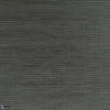 Portofino-Tapete-Tissage Mahieu-1190-Meter (M1)-port1190-Selected Wallpapers