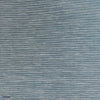 Portofino-Tapete-Tissage Mahieu-1210-Meter (M1)-port1210-Selected Wallpapers