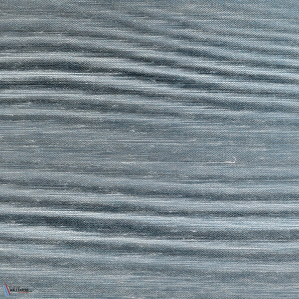 Portofino-Tapete-Tissage Mahieu-1210-Meter (M1)-port1210-Selected Wallpapers