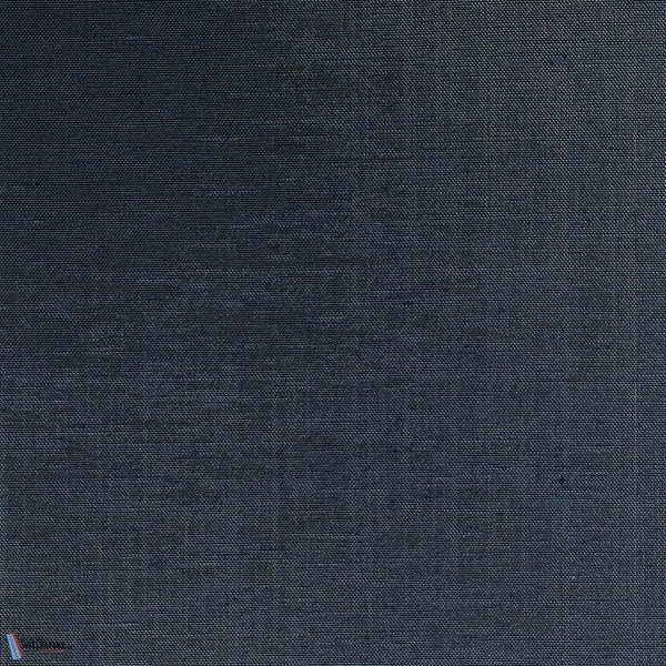 Portofino-Tapete-Tissage Mahieu-1220-Meter (M1)-port1220-Selected Wallpapers