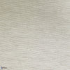 Portofino-Tapete-Tissage Mahieu-1230-Meter (M1)-port1230-Selected Wallpapers