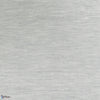 Portofino-Tapete-Tissage Mahieu-1250-Meter (M1)-port1250-Selected Wallpapers
