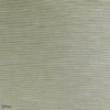 Portofino-Tapete-Tissage Mahieu-1280-Meter (M1)-port1280-Selected Wallpapers
