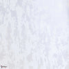 Precioza wallpaper-Casamance-Ivoire Argent-Meter (M1)-Selected-Wallpapers-Interiors
