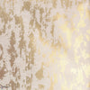 Precioza wallpaper-Casamance-Ivoire Or-Meter (M1)-Selected-Wallpapers-Interiors