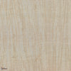 Pristine Tapete-Arte-Rose Gold Greige-Meter (M1)-Selected-Wallpapers-Interiors