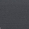 Pristine Tapete-Arte-Brown Bronze-Meter (M1)-Selected-Wallpapers-Interiors