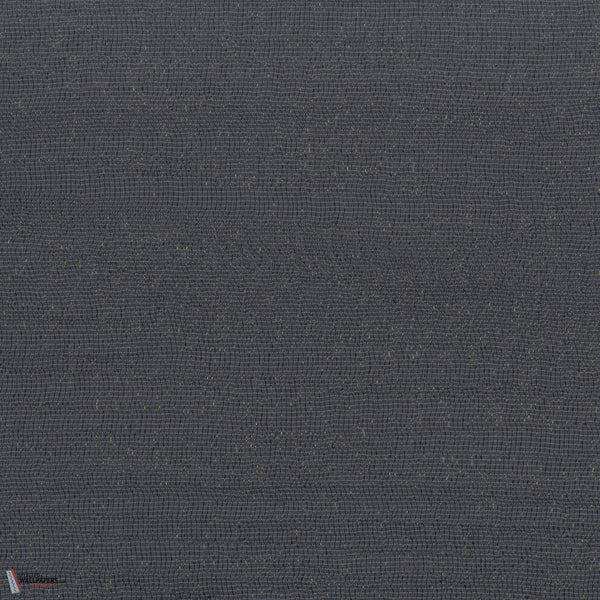 Pristine Tapete-Arte-Brown Bronze-Meter (M1)-Selected-Wallpapers-Interiors