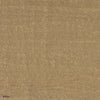 Pristine Tapete-Arte-Antique Gold-Meter (M1)-Selected-Wallpapers-Interiors