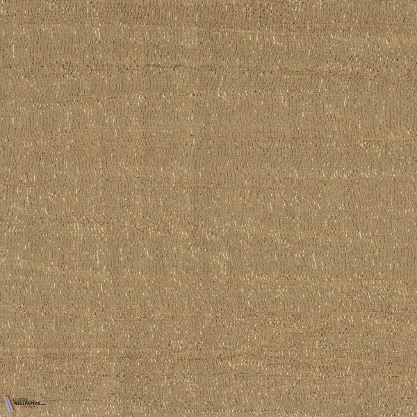 Pristine Tapete-Arte-Antique Gold-Meter (M1)-Selected-Wallpapers-Interiors