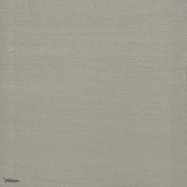 Pristine Tapete-Arte-Champagne Gold-Meter (M1)-Selected-Wallpapers-Interiors