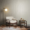 Pristine Tapete-Arte-Selected-Wallpapers-Interiors