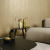 Pristine Tapete-Arte-Selected-Wallpapers-Interiors