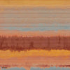 Proserpine wallpaper-Elitis-01-Set-Selected-Wallpapers-Interiors