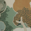 Lichen