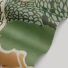 Prospect Mural behang-Liberty-Selected Wallpapers-Interiors