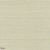 Pur Abaca wallpaper-Elitis-02-Roll-Selected-Wallpapers-Interiors