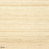 Pur Abaca wallpaper-Elitis-03-Roll-Selected-Wallpapers-Interiors
