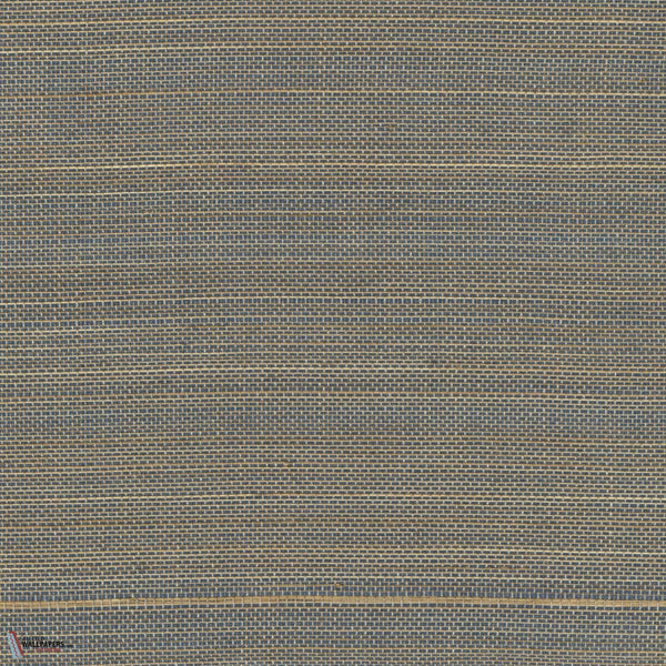 Pur Abaca wallpaper-Elitis-87-Roll-Selected-Wallpapers-Interiors