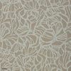 Purity wallpaper-1838 wallcoverings-Cork luxury-Roll-Selected Wallpapers-Interiors