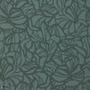 Purity wallpaper-1838 wallcoverings-Forest-Roll-Selected Wallpapers-Interiors