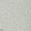 Purity wallpaper-1838 wallcoverings-Porcelain-Roll-Selected Wallpapers-Interiors