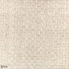 Pyrite Wallcovering-Zinc Textile-wallpaper-Spacedust-Roll-Selected Wallpapers
