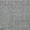 Pyrite Wallcovering-Zinc Textile-wallpaper-Night Sky-Roll-Selected Wallpapers