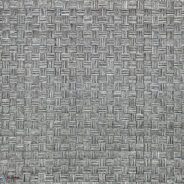 Pyrite Wallcovering-Zinc Textile-wallpaper-Night Sky-Roll-Selected Wallpapers