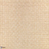 Pyrite Wallcovering-Zinc Textile-wallpaper-Goldsand-Roll-Selected Wallpapers