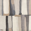 Quadrata-Black Edition-wallpaper-Oxide-Roll-Selected-Wallpapers-Interiors
