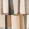 Quadrata-Black Edition-wallpaper-Sienna-Roll-Selected-Wallpapers-Interiors