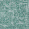 Quilt-Tapete-Arte-Glazed Sage-Meter (M1)-60141-Selected Wallpapers