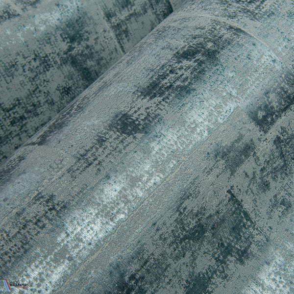 Quilt-Tapete-Arte-Selected Wallpapers