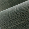 Rabane-Arte-Tapete-Selected Wallpapers