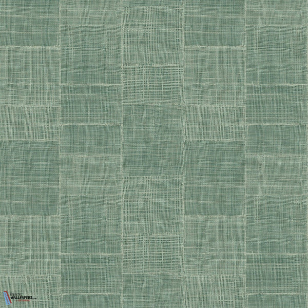 Rabane-Arte-Tapete-Selected Wallpapers