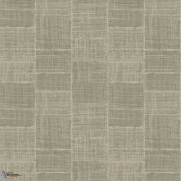 Rabane-Arte-Tapete-Selected Wallpapers